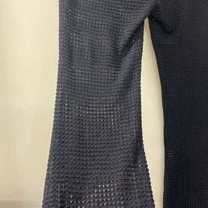 H&M Brand New Knit Pants