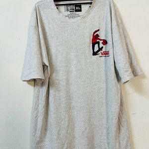 Vans T Shirt