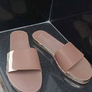 Very Nice Quality Slidders