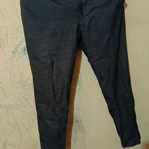 Men Regular Pant