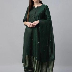 Kurta Set