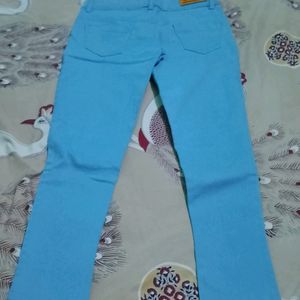 Jeans For (Women)