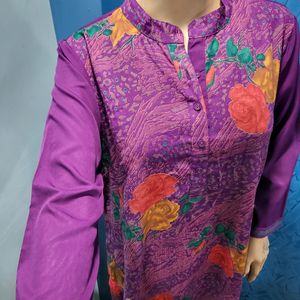 Kurta