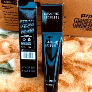 Lakme Primer 30ml 💥💥