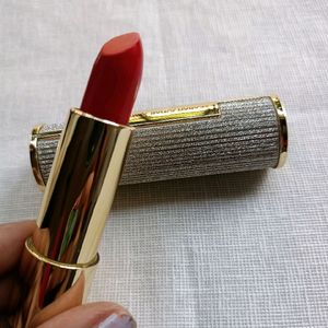 Myglamm Pout Lipstick