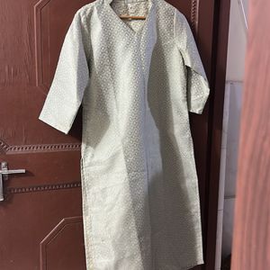 Banarsi Kurta