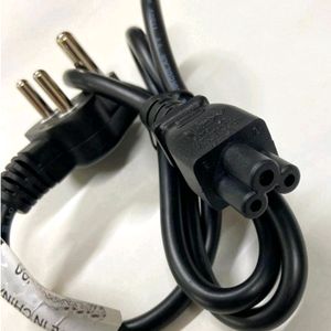 Longwell Original Laptop Power Chord / Cable / Supply