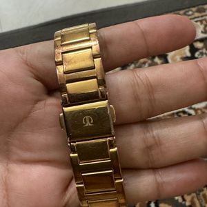 Titan Women’s Watch