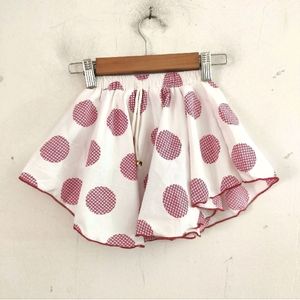 Girls Skirt( 6-12 Months)