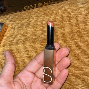 Nars  Lipstick- Shade 208 Devotion