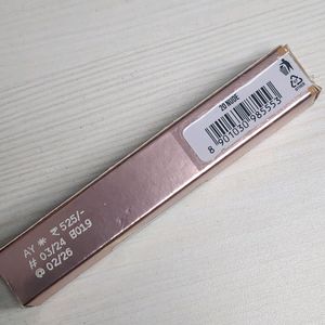 LAKME CONCEALER -20nude Shade