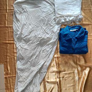 Kurta Set