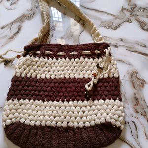 Croshio Bag