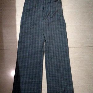 Women Formal Pant