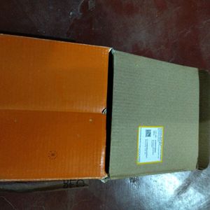 Packing Box 7 Inch