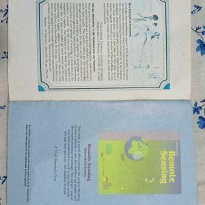 Mathematics NCERT Book Class 11