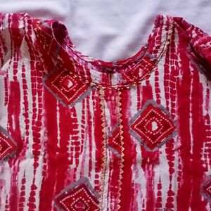 💝Short Kurta For Women