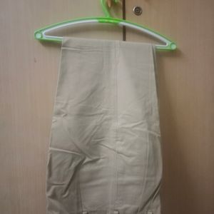 Men's Trousers In Good Condition