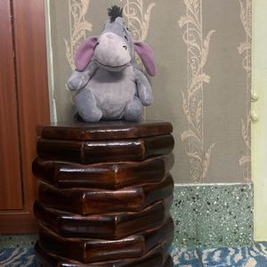 Huge Price Drop!!Eeyore Soft Toy