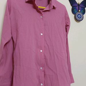 Women Shirts Da(27)