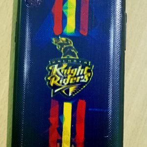 Realme C3 Phone Cover