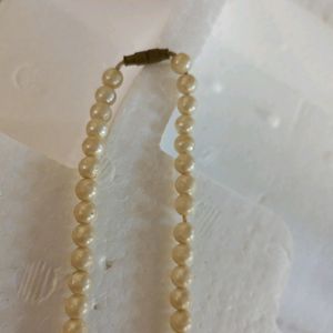 Four Beautiful Chains For Women
