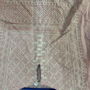 Kurta Top For Women