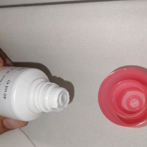 Bioderma Sensibio Cream