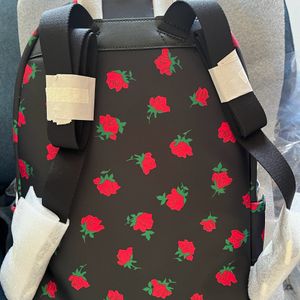 Kate Spade New Bagpack