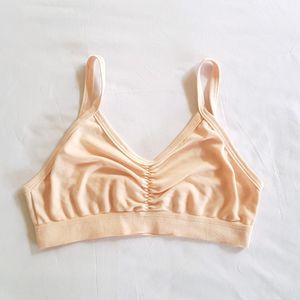 Brand New Sports Bra