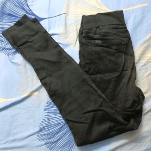 Xpose Jeggings