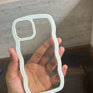 iPhone 13 Cover