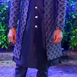 Beautiful Sherwani