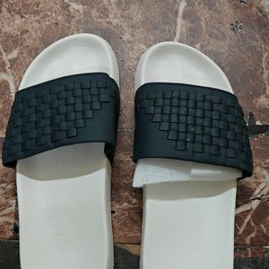 Light Weight Slipper