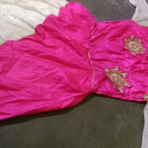 Gown For Women