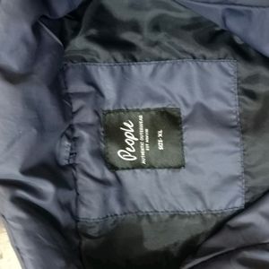 Brand New Men Winter Jacket