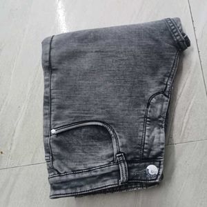 Men Jeans