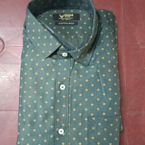 Shirt For Men