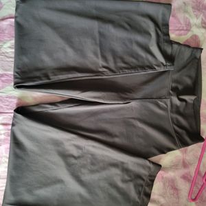 Super Soft and Stretchable Pants