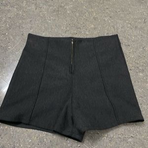 Women Short