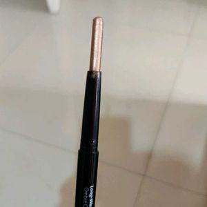 Bobbi brown GOLDEN BRONZE EYE SHADOW