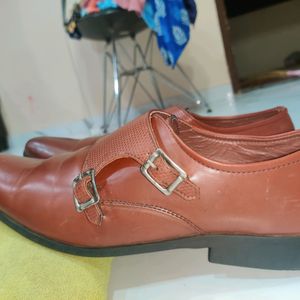 Regal Original Brand Shoe