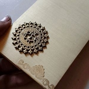 3 Wedding Envelope For Giving Money And Wishes