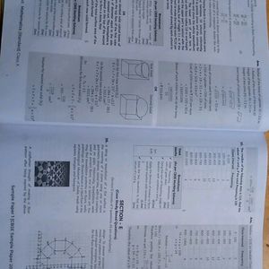 Educart Sample Paper For Class 10th Maths