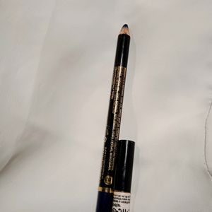 Golden Rose Pencil Eyeliner