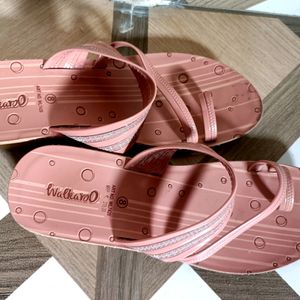 Sandal For Women