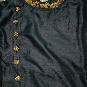 Kurta