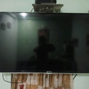 40inch Android LCD