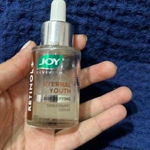 Joy Face Serum Combo✨