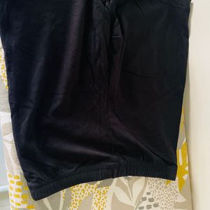 Cycling Shorts